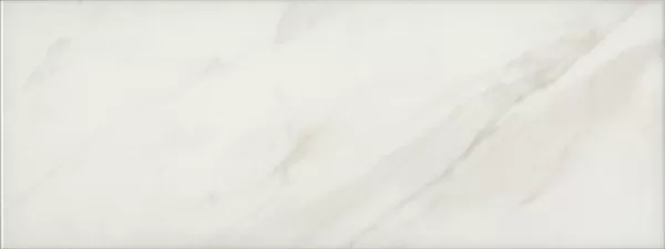 Плитка 15135 Сибелес белый 15x40