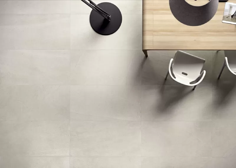 Керамогранит LIMESTONE CLAY 300x100