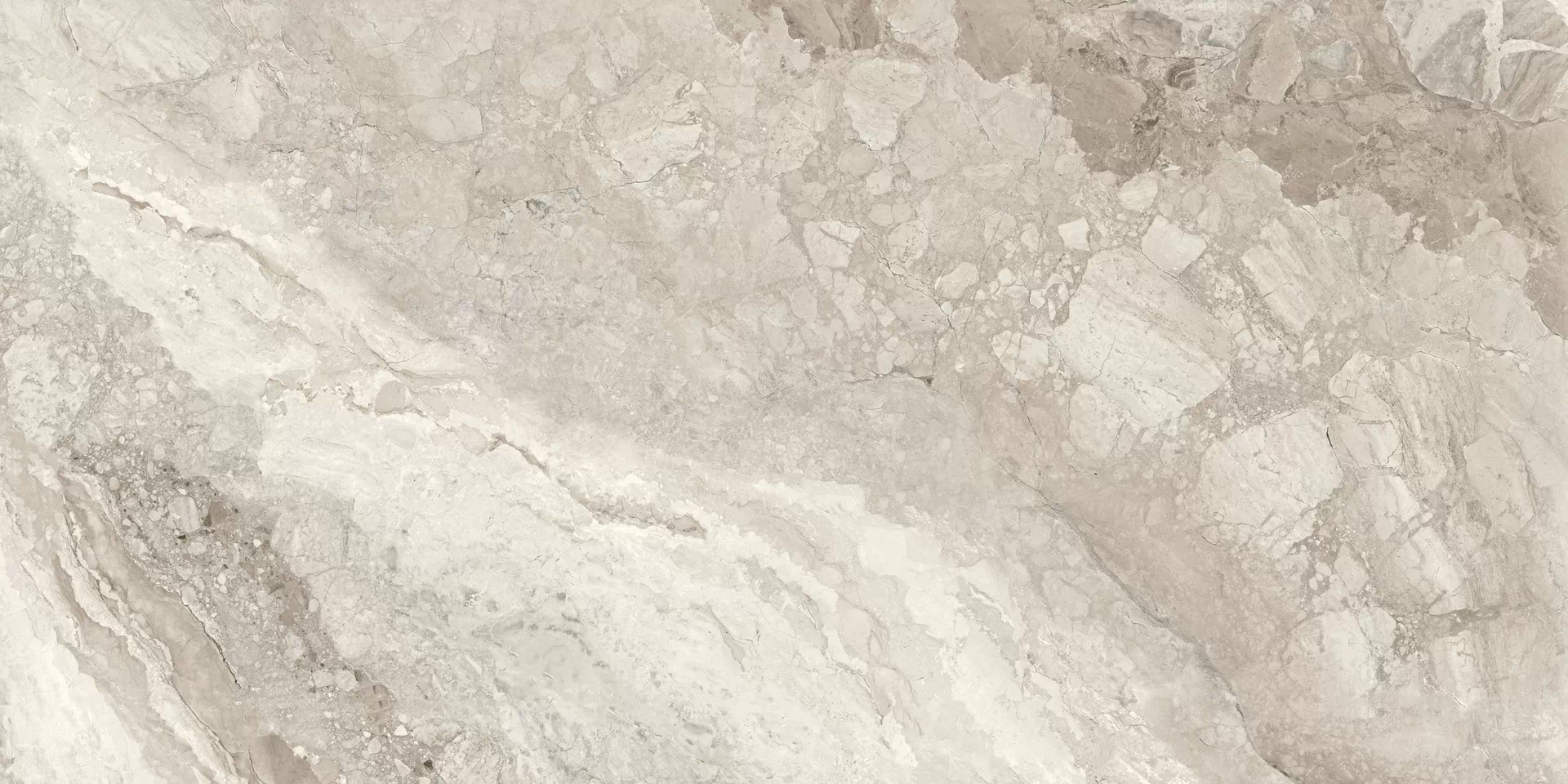 Керамогранит CSAMYBEI60 MYSTIC BEIGE R10 60x120