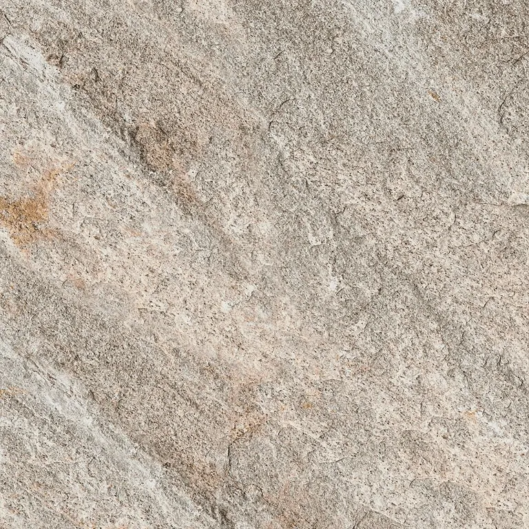 Клинкерная плитка Базальт 3 бежевый 394x394x7