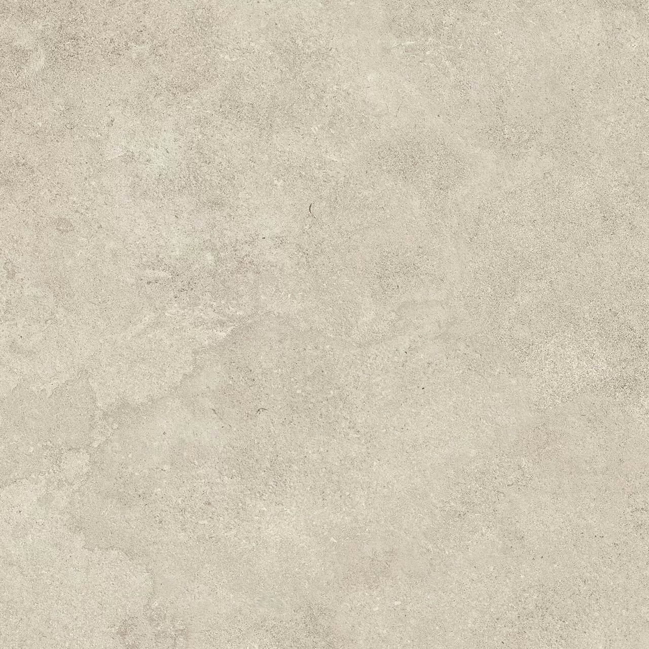 Керамогранит AYBA Boost Icor Dust Matte 60x60