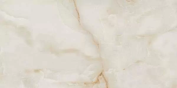Керамогранит CR223 Onyx Pink Carving 600x1200