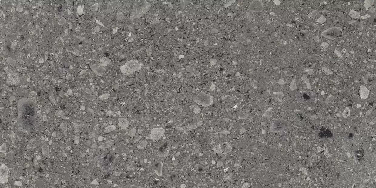 Керамогранит Gloria Silver 60x120