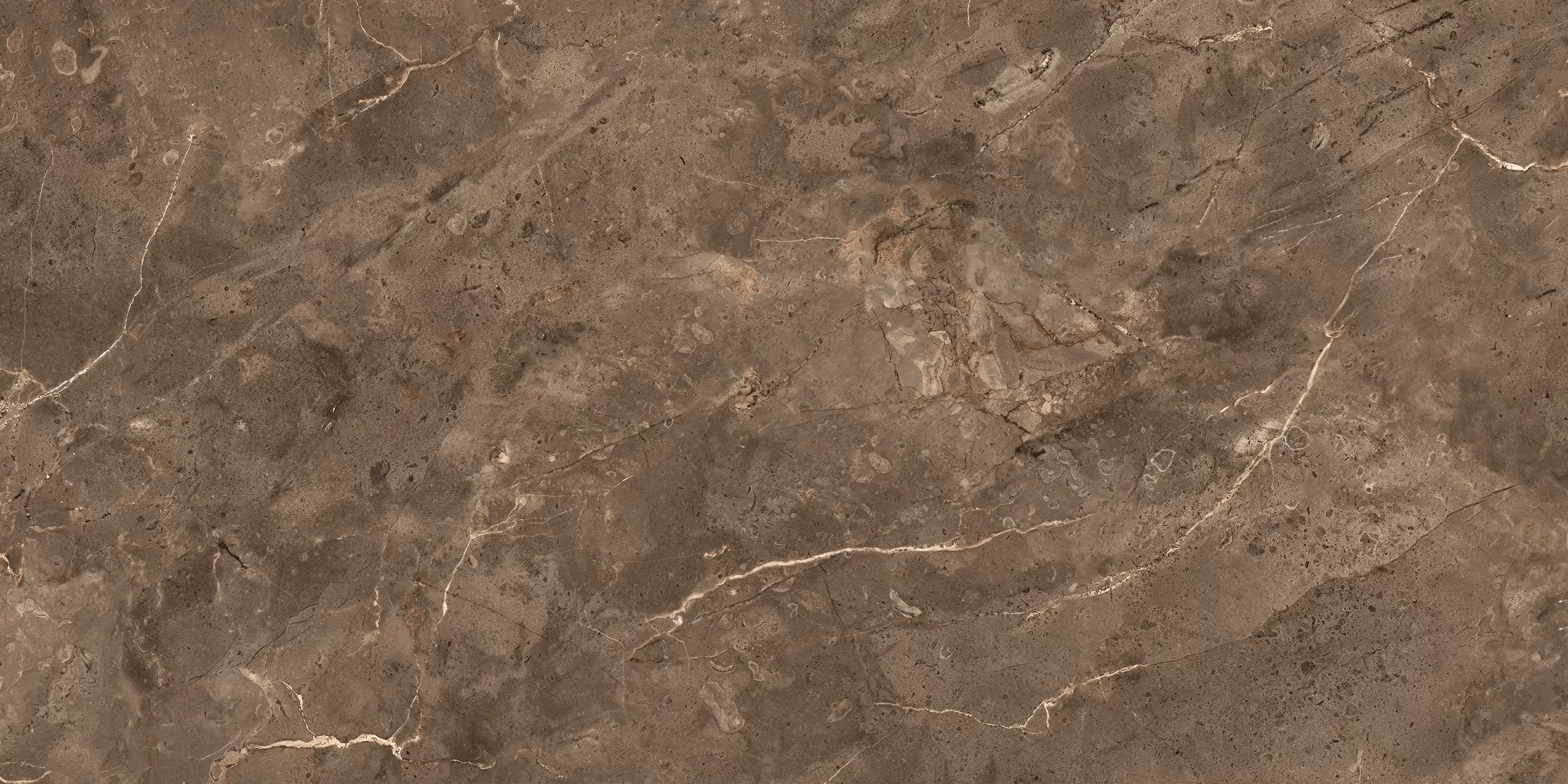 Керамогранит Paradiso Coco Glossy 600x1200