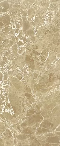 Плитка Bohemia beige wall 02 25x60