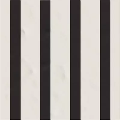 Плитка Fermo Blanco 20x20