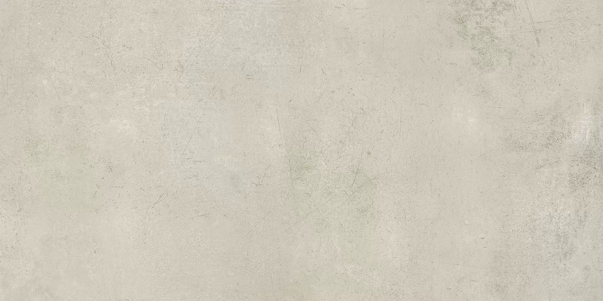 Керамогранит K-2012/MR Fabrika Beige 600x1200x11
