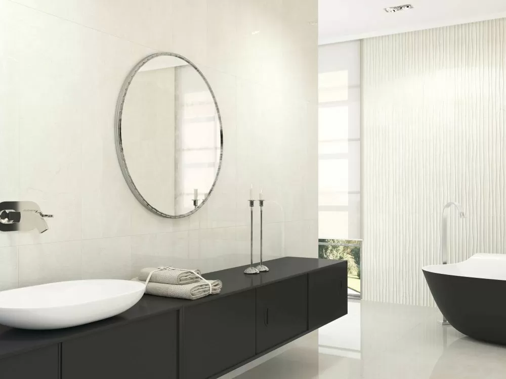 Керамогранит Velvet Pearl 60*60