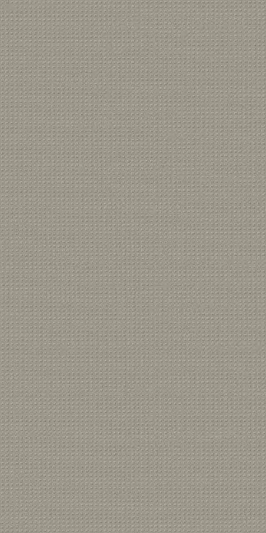 Плитка 600010002162 Room Grey Texture 40x80