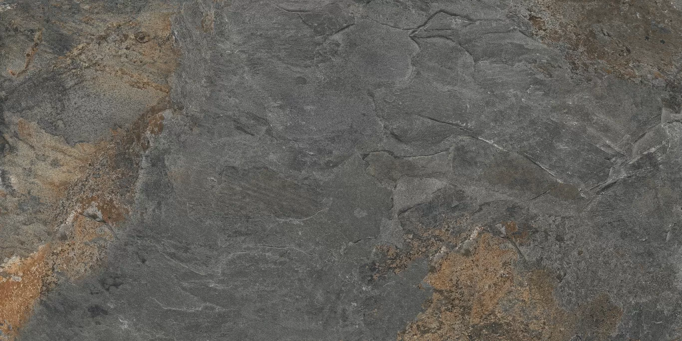 Керамогранит Nebula Cobalt 3D Soft 60x120