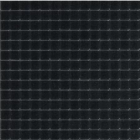 Мозаика A79(2+) Matrix color 2+ 2x2 32.7x32.7