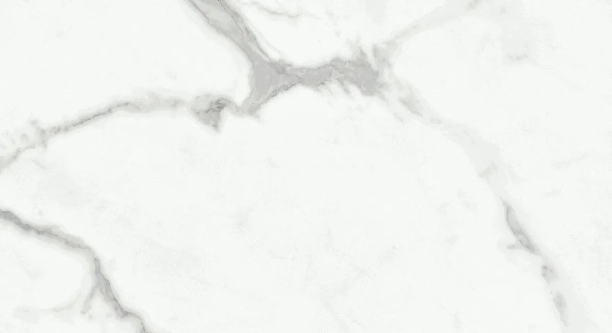 Керамогранит NR004 Dalim white 60x30