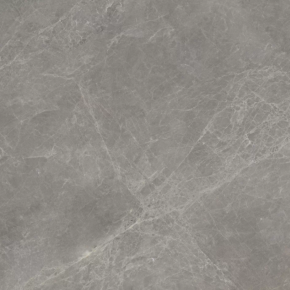 Керамогранит 100336927 Mystic Grey L 80x80