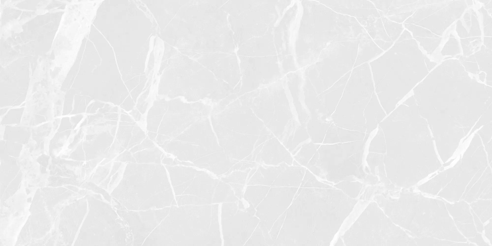 Плитка Дайкири белая 30х60