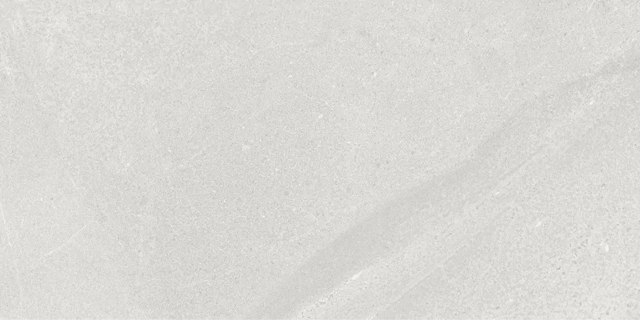Керамогранит Galaxy Grey 60x120
