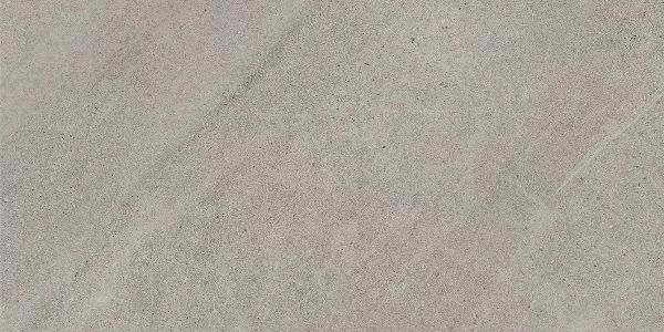 Керамогранит LIMESTONE OYSTER 300x100