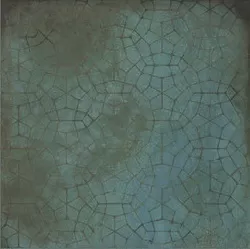 Керамогранит ACDD Mint Decoro Mix 30x30 Ret