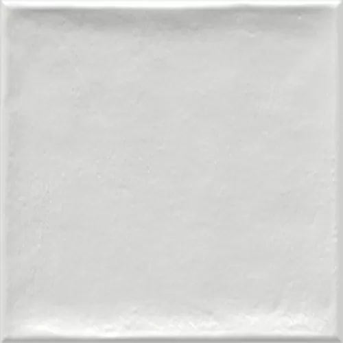 Плитка Etnia Blanco 13x13