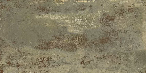 Керамогранит Nembus Verde 60x120