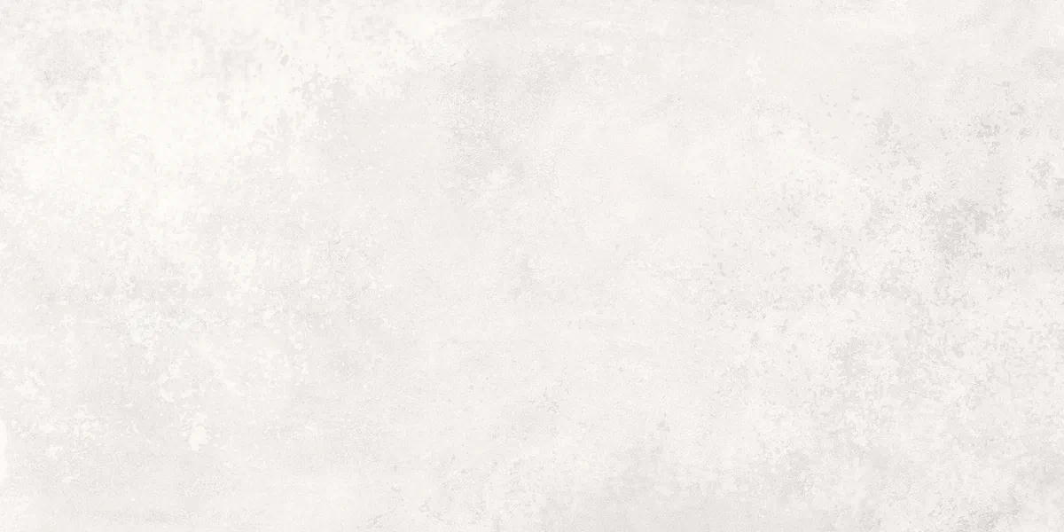 Керамогранит Illusion Blanco светло-серый матовый+гл.чернила STR 60х120