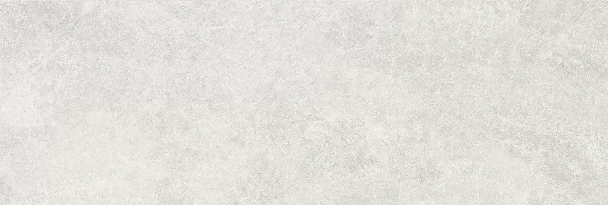 Плитка Cheetah Bianco 30x90