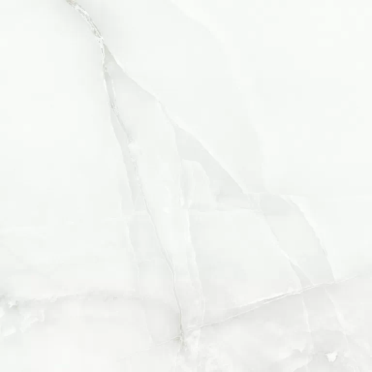 Керамогранит Silver Onyx Glossy 80x80