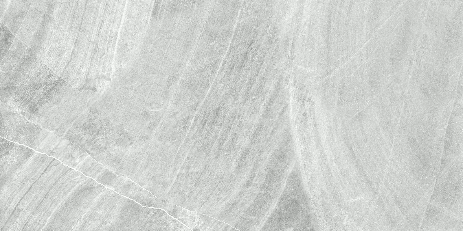 Керамогранит D120203M Rock Gray карвинг 600x1200x9.5