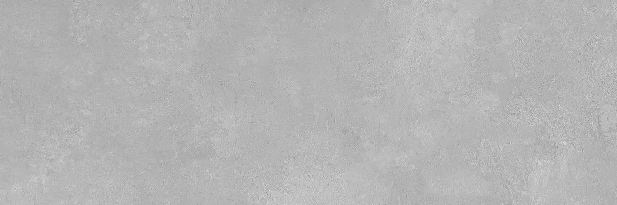 Плитка 13146TR Nord grigio матовый обрезной 30x89,5