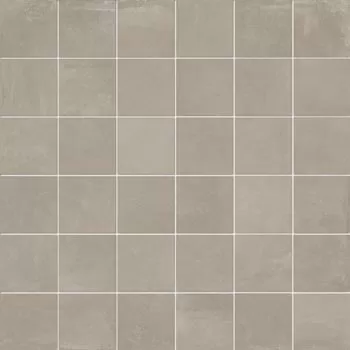 Мозаика MK.AZMA 30AG 30x30
