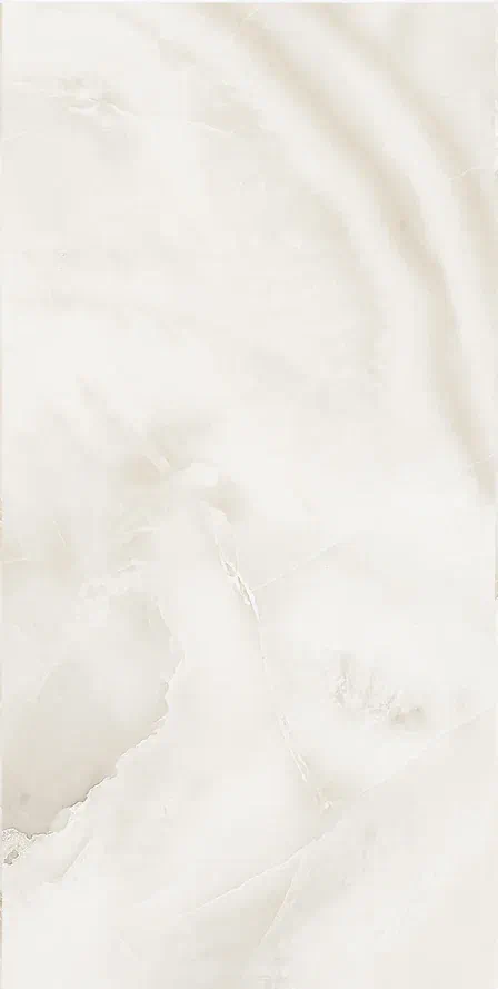 Керамогранит 256 MONACO 60X120