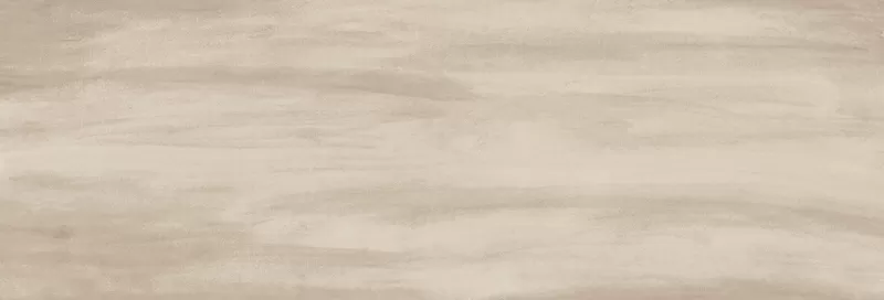 Керамогранит Lincoln Taupe 30x90