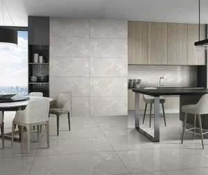 Керамогранит ROYAL ONYX Glossy 60x120