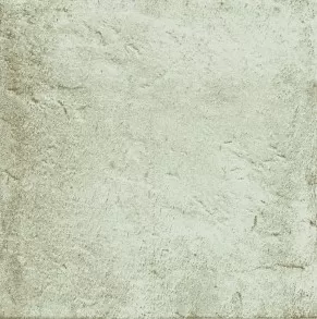 Керамогранит Anticatto Bianco 22,5х22,5