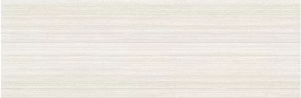 Плитка SM-PARISIEN BEIGE JASNE 24.4X74.4