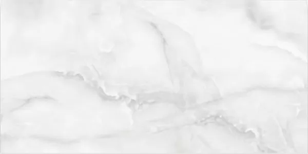 Керамогранит Onix Sky 120x60