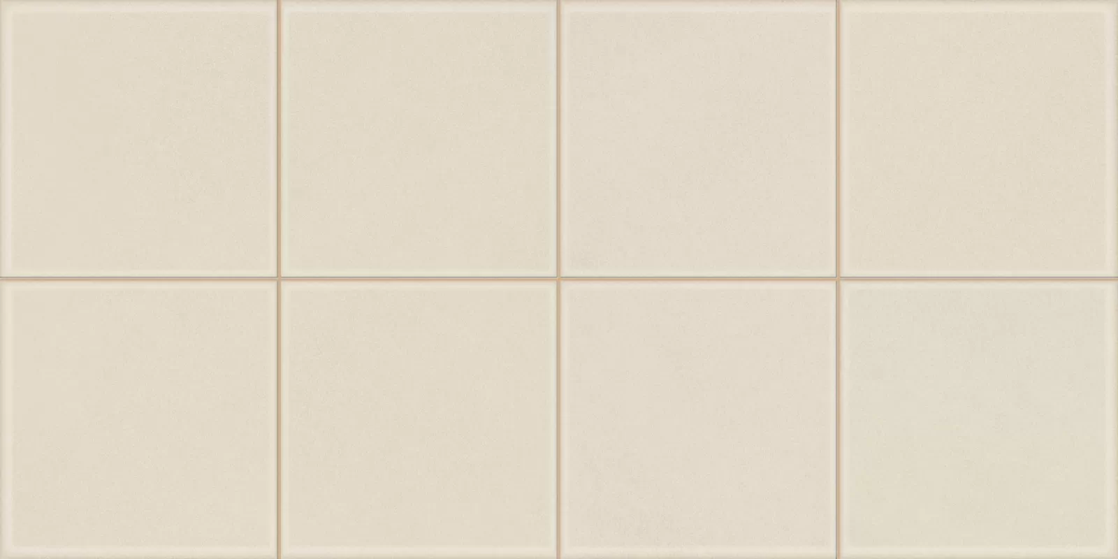 Плитка WT36DST11 Design Art Beige 300x600x9