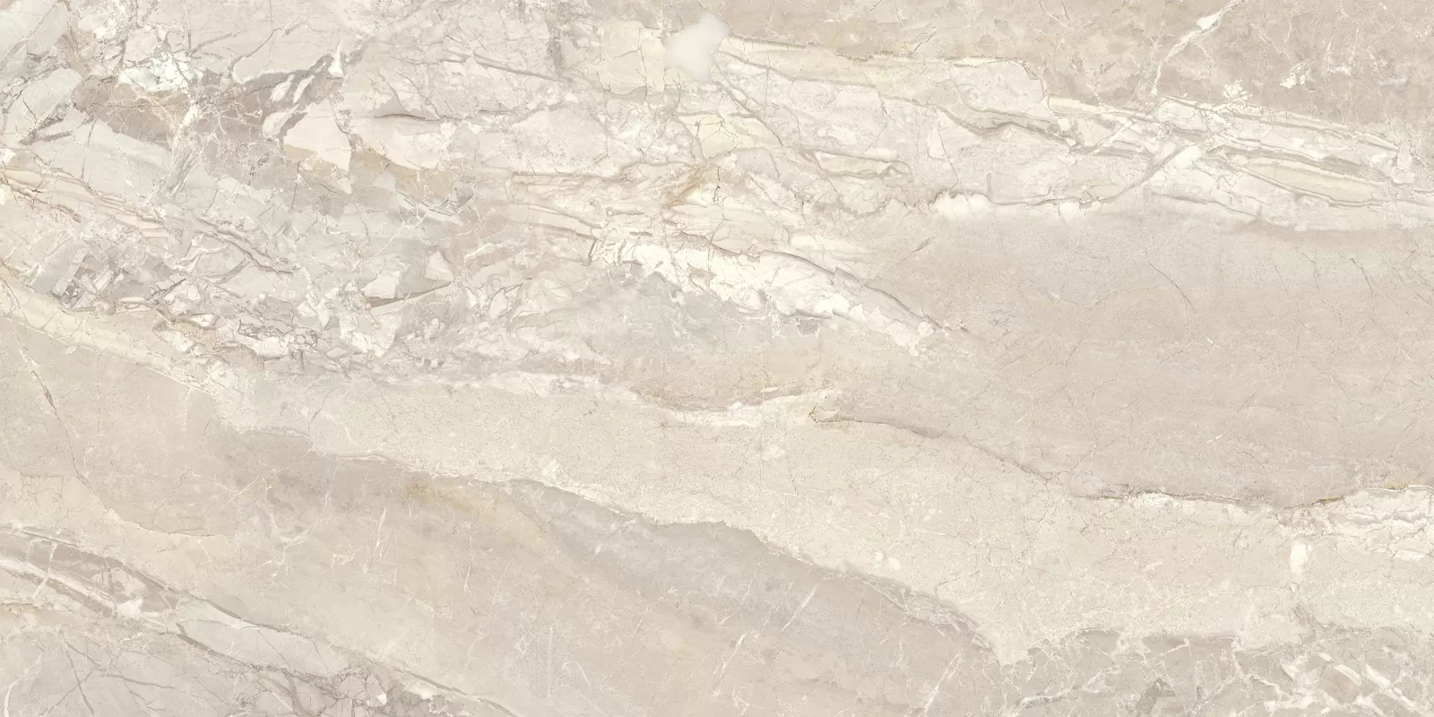 Керамогранит 60120INL01P Mineral Crema полированный 600x1200x7