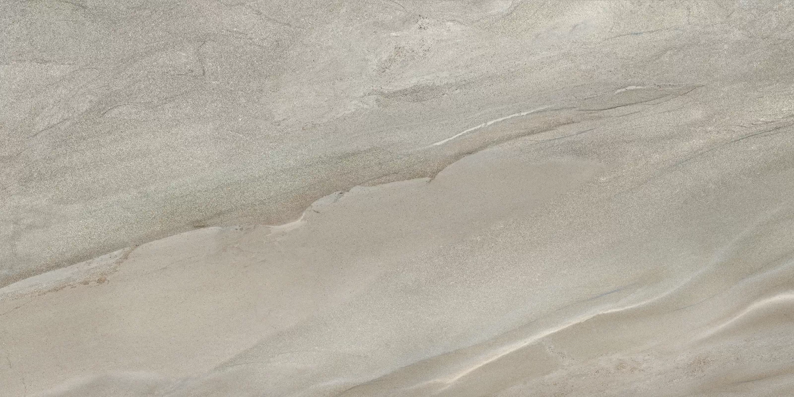 Керамогранит D30016M Nepal Light матовый карвинг 300x600x9.5