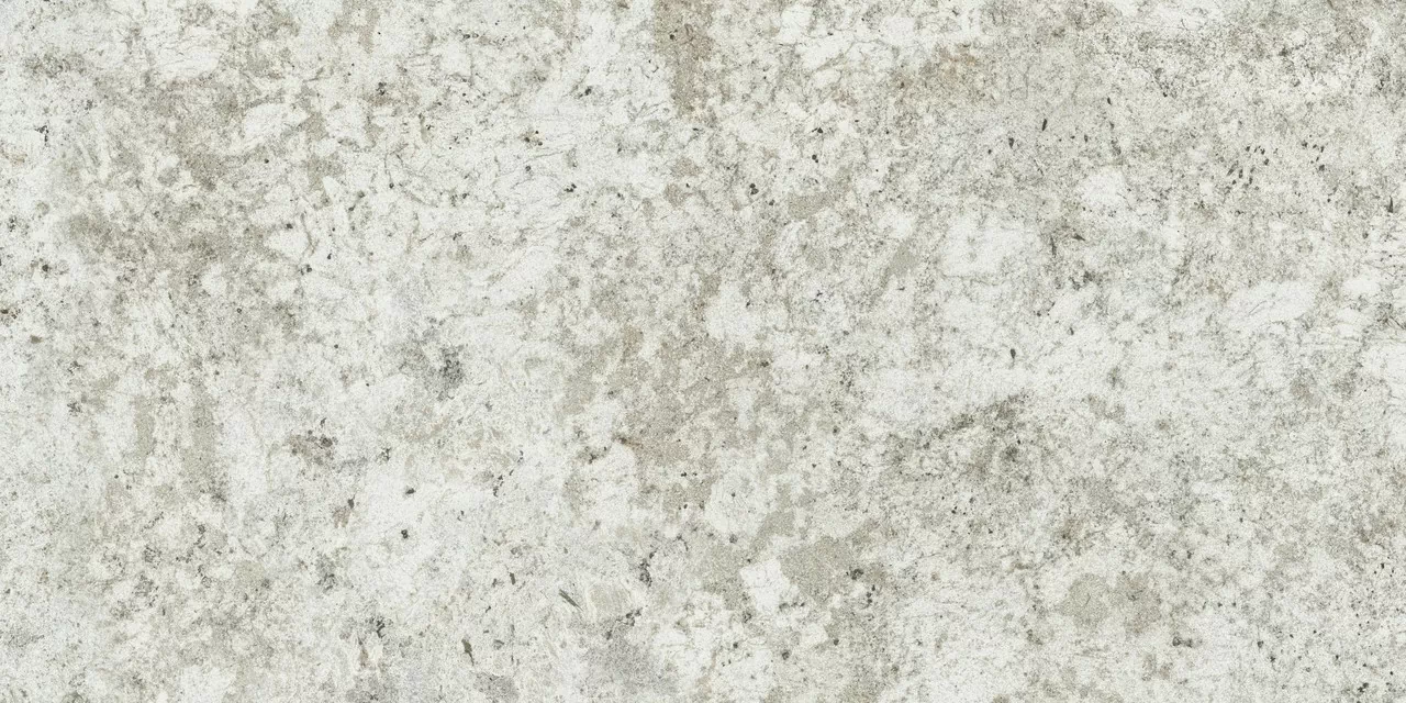 Керамогранит 610010002962 F.d.M.Quark Brazilian White Matt Rett 60x120