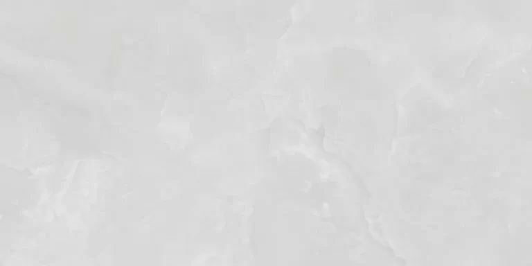 Керамогранит MOG104 White полированный 60x120