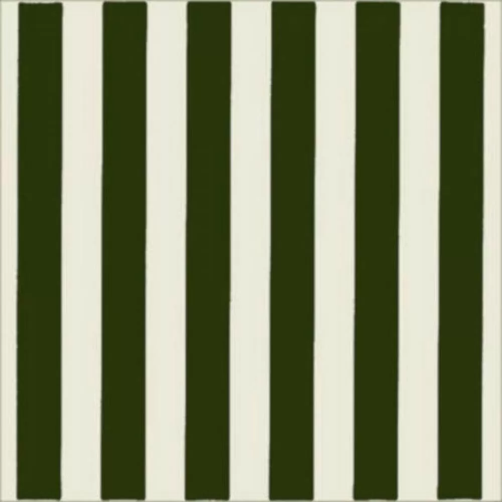 Плитка Lady Verde Botella 20x20