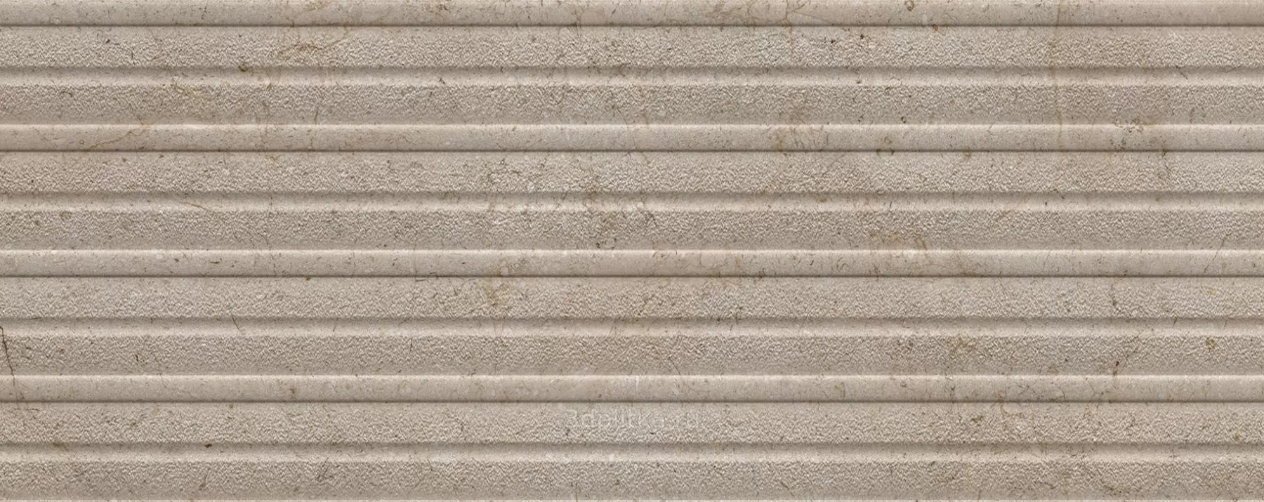 Плитка 100348002 Dorcia Line Acero 59,6x150