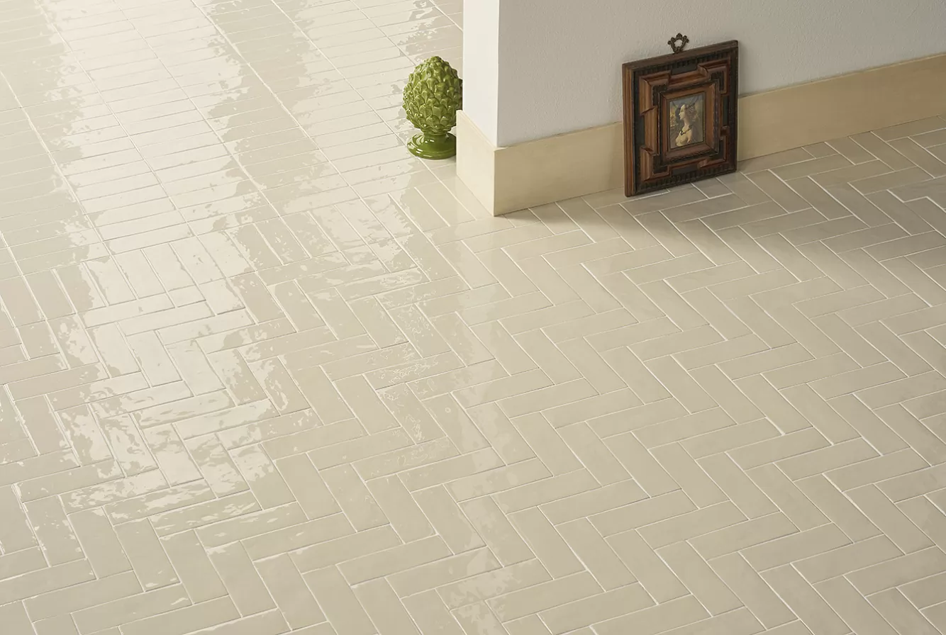 Керамогранит 4101146 Superclassica SCG Patchy 60x120