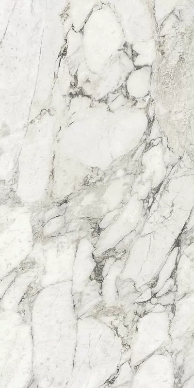 Керамогранит M1JM Grande Marble Look Calacatta Extra 120x240