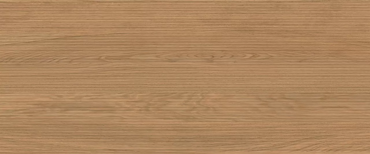 Плитка AX19 Log 3D Pleat Deep Oak Matt 50x120