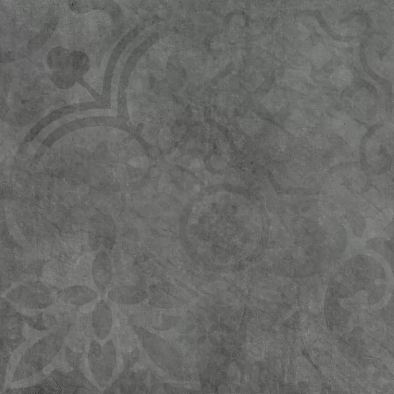 Керамогранит GFU04RIC12R Ricci sugar 600x600x9,5