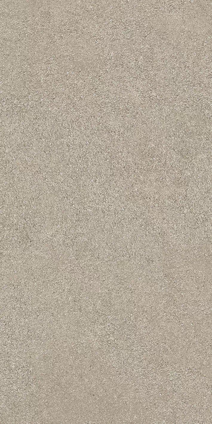 Керамогранит 768335 Sensi Ivory Sand Ret 40x80