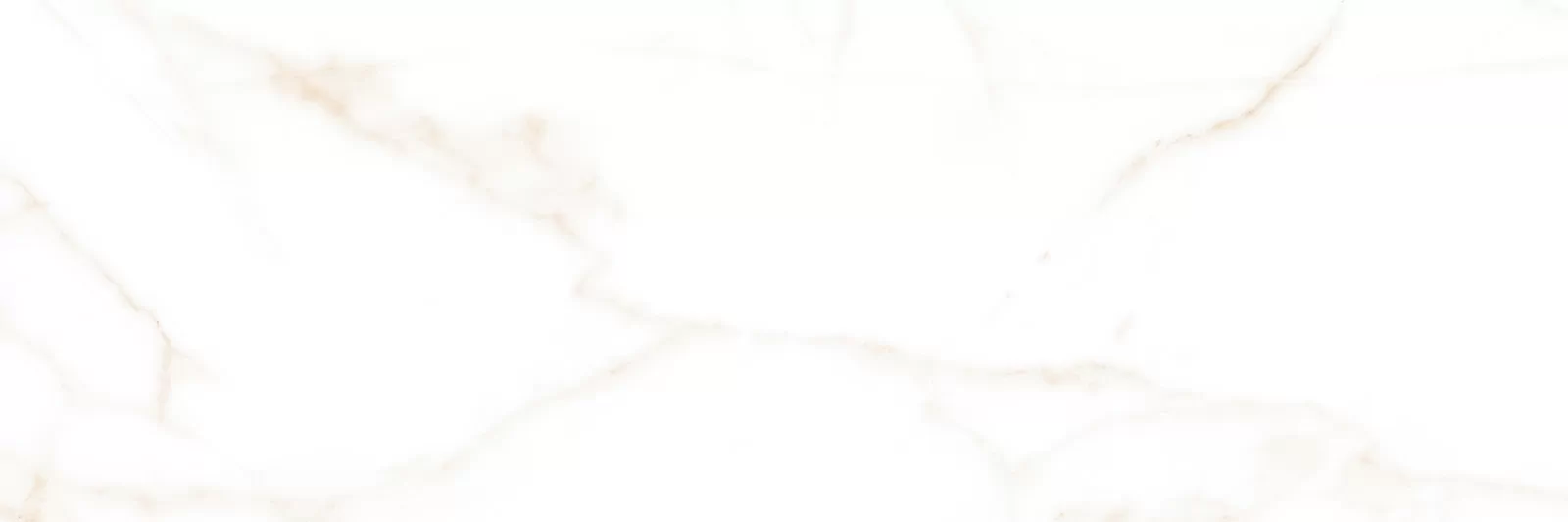Плитка TWA11DEA004 Dea 200*600*7.5