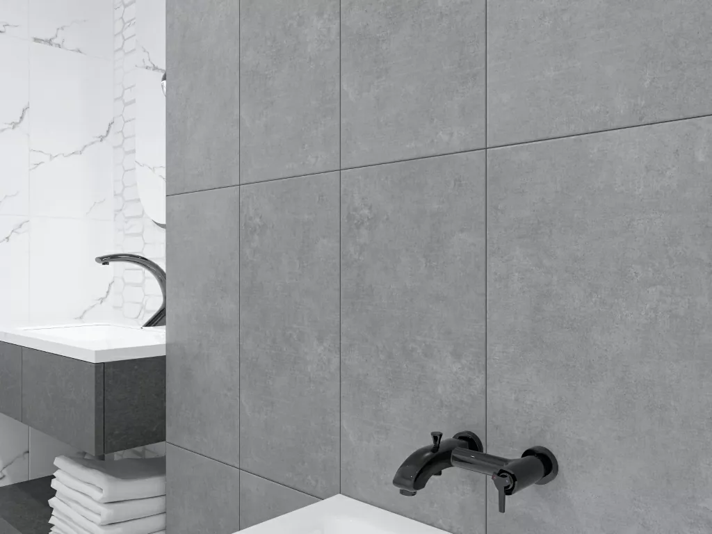 Плитка Декор Calacatta Opaco 31.5x63