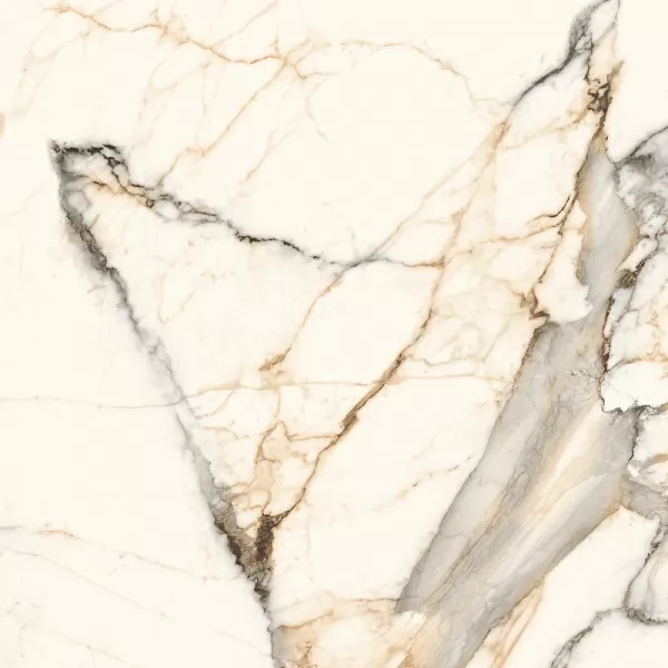 Керамогранит Culcutta bishkek gold polished 120x120